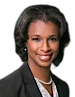 Alto CEO: Alicia Boler-Davis